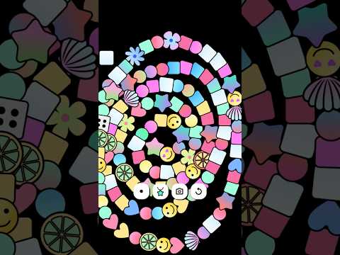 heart break game 💔🎯🎯🎯 #ihavethisthingwithplants #funny #haveitoldyoulatelythatiloveyou