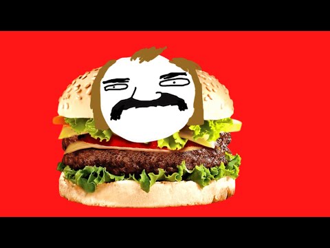 Burger tell the Truth (animated series)