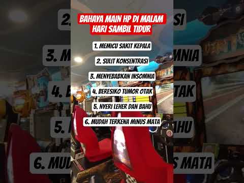 bahaya hp di malam hari #viralvideo #katahatimotivasi #quotes #katakatabagus #story #katakatabijak