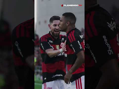 image para ilustrar o artigo