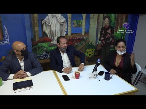 Aspirantes Independientes denuncian inequidad en el Proceso Electoral 2021.