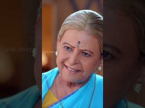 Vitala Vitala Panduranga | #shorts | Kannada Serial |  Sun Udaya