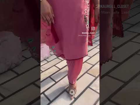 #trendingsuits #trending #viral #fashion #wedding #suit #suitfashion