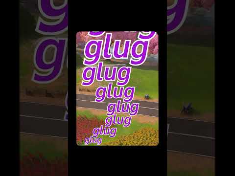 Sound of the Bugs Hopecore Edit