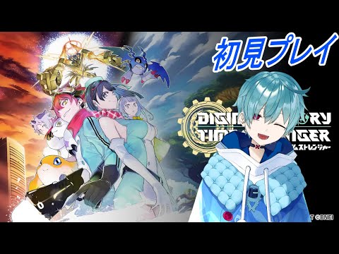 thumbnail_az37nCCypjc