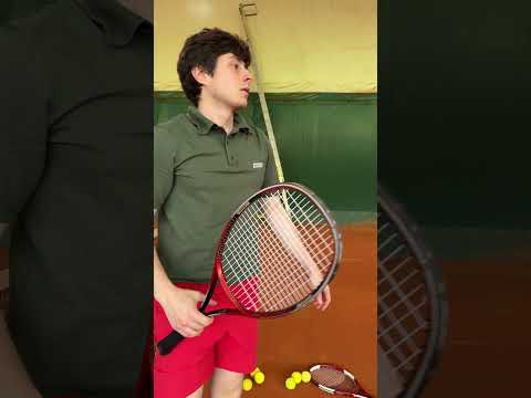 MANTIS не только для спорта #брендыодежды #mantis #fashion