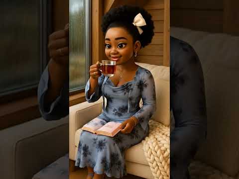 Happy Sunday.💌🤍 #ai #aiart #aivideo #aishorts #shein #shorts @SHEINOFFICIAL