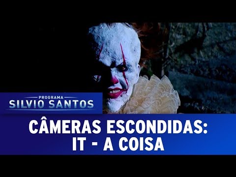 Thumbnail Video Youtube
