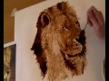 AndrewFisherArt