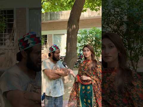 💔 #raiarslanliaqat #sadvibes #video #sadvideo