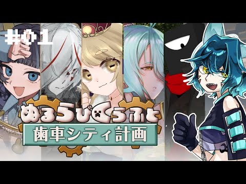 thumbnail_az7Ccq4mtp4