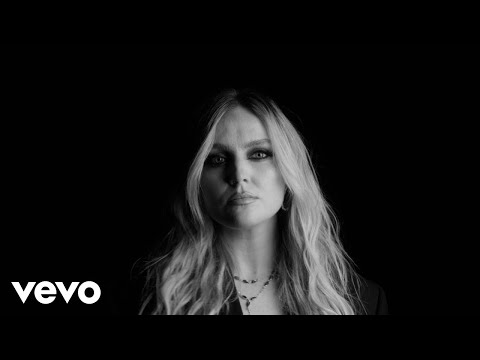 Perrie - Miss You (Official Visualiser)