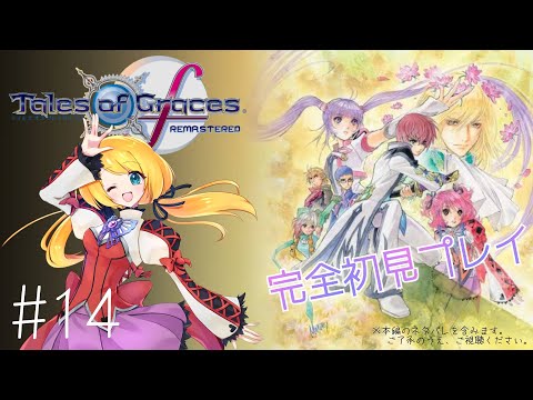 thumbnail_azA54MI9ywQ