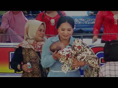 JOGET JAIPONG || 18 Ayun ambing  || NAMIN GROUP || BP BANDI IBU ROSITA, PS JADI 22/01/22
