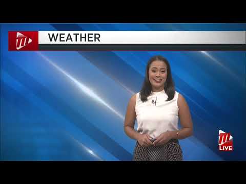 Weather Forecast: Tuesday January 16th, 2024