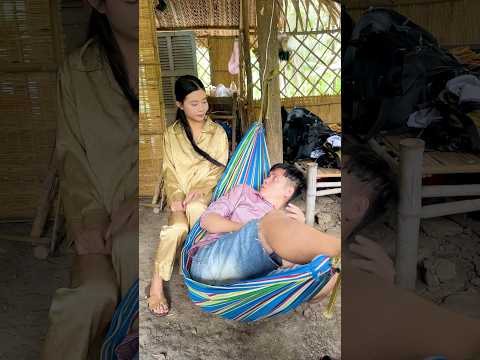 Thấy Là Biết Có Chuyện Rồi #shorts #trending #haihuoc