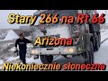 STAREM 266 dookoa wiata