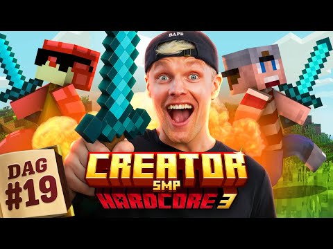 Klik hier om EnzoKnol van 27 november te bekijken.