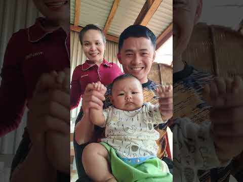 8 กุมภาพันธ์ ค.ศ. 2026