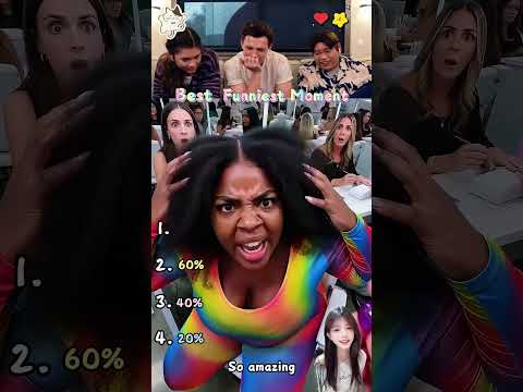 Tom Holland <strong>React</strong> Viral Videos #tomholland #funny #trynottolaugh #reaction