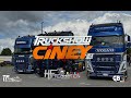 CineyTruckShow 2024