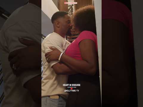 love, laughter and surprises you will remember😂🤣