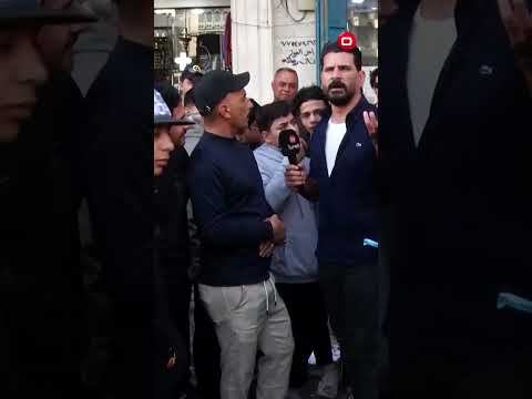 العراق البلد الوحيد الي ماضيه افضل من مستقبله! #shorts