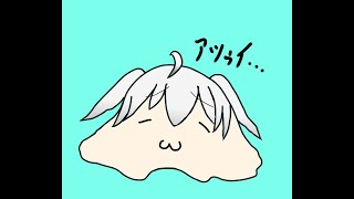 再度YMM4の片手間にグラブルで遊ぶだけの配信