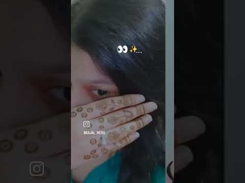 #trending #love #hitsong #song