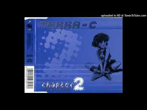 Terra C - Chapter 2