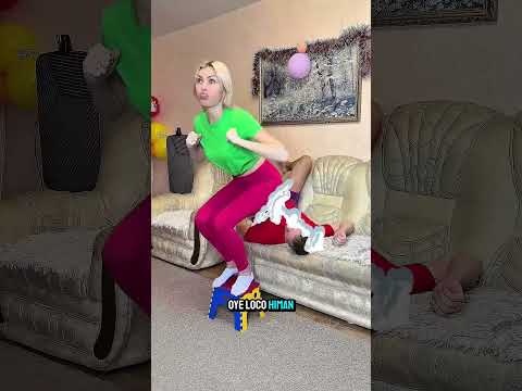 yo lo soltaré primero#shorts