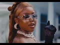 Zee Cute - Ova (Official video)