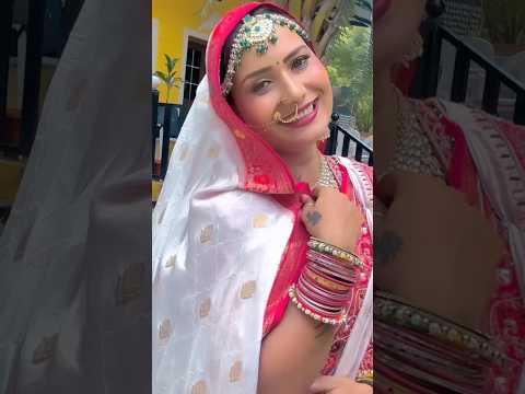 Laija lereeda Tara Deshma #tejalthakor #KaushikBharwad #KaranR #kinjalpatel #GujaratiRomantic #Song