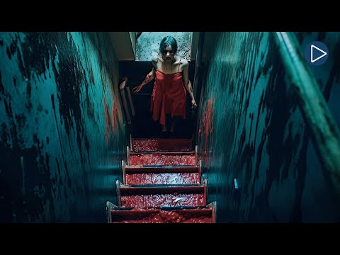 MASSACRE: MURDER OBSESSION 🎬 Full Exclusive Sci-Fi Horror Movie 🎬 English HD 2024