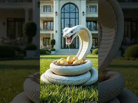 किसान को मिला सोने का अंडा #shortvideos #viralshort #trendingvideo #goldenegg