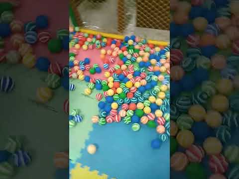 #viral_video #fbtips #foryou #shorts_video