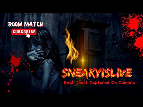 BGMI LIVE TAMIL |SneakyisLive | #sneaky #tamil #bgmi