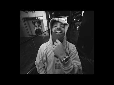 [FREE] Hanzel La H x Hades 66 Type Beat "CHEQUES" Trap Type Beat | Trap Instrumental 2026