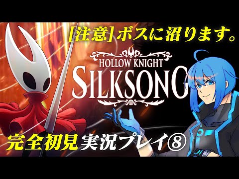 thumbnail_az_s6n_soII