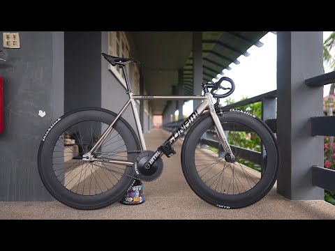 ASMRFIXEDGEAR-TSUNAMISNM