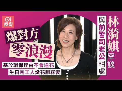縮圖
