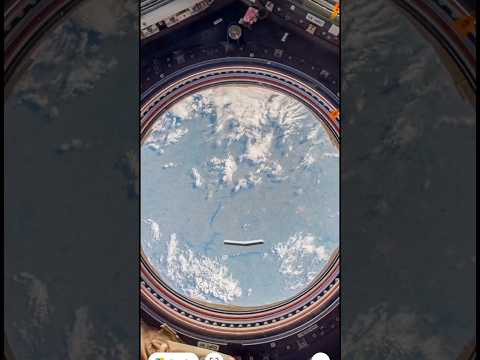 GoogleEarthมาดูนอกโลกกันsho