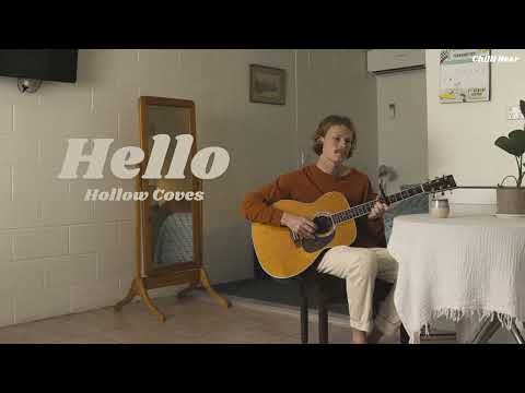 [THAISUBแปลเพลง]Hello-Hollo