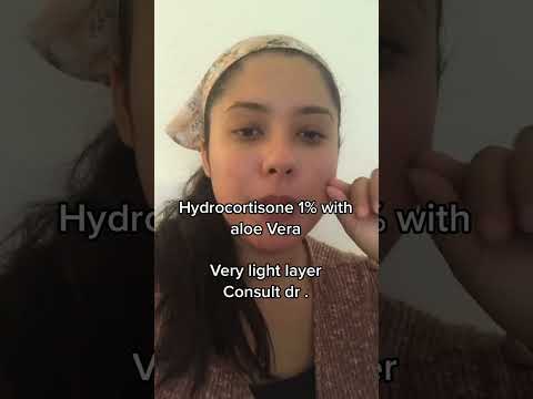 Hard-Earned Baby Mosquito Hack #FirstTimeMom #BabyTips