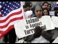 Caller:  Islam & Terror, we Need a Deeper Analysis