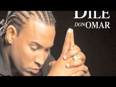 Don Omar regresa con fuerza y reúne a grandes artistas en su regreso a los escenarios