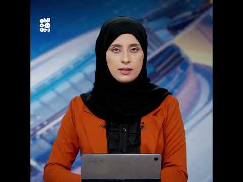 قناة الجمهورية