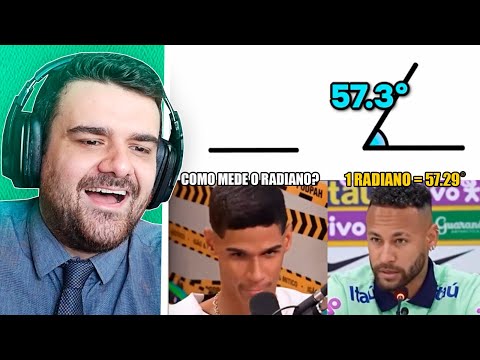 OS MEMES MAIS INTELIGENTES QUE VOCÊ JÁ VIU - Degustação de Memes #146