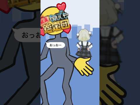 thumbnail_azvYSZ3CLpw