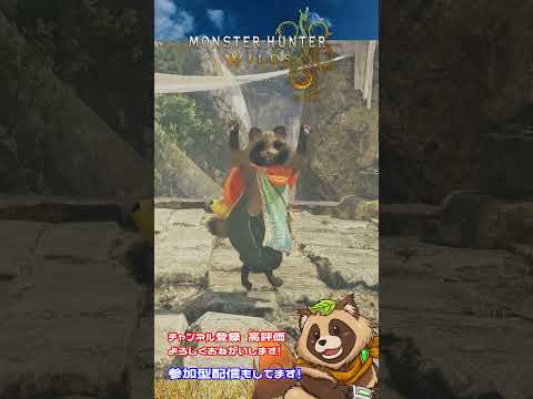 thumbnail_azvlwSz64VI